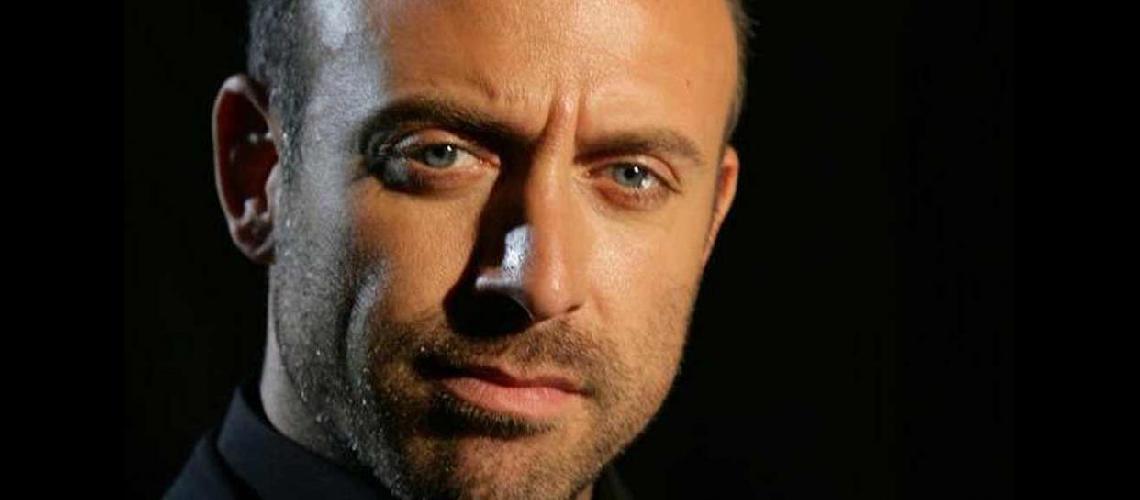iquestEs verdad que Onur vendriacutea a Argentina