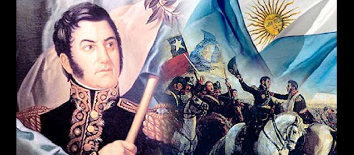 #147Fogoacuten del Libertador#148 en la Pentildea Itapuacutea