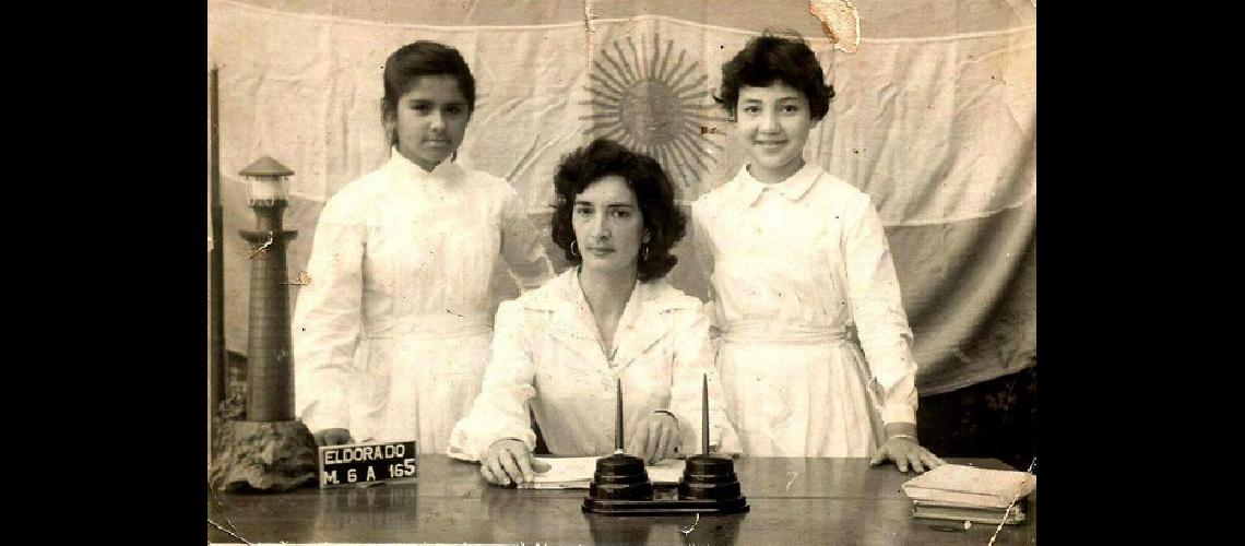 La memoria de un pueblo en imaacutegenes