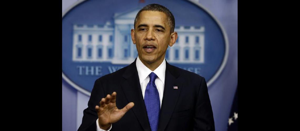  Disculpas de Obama por el ataque al hospital afgano 