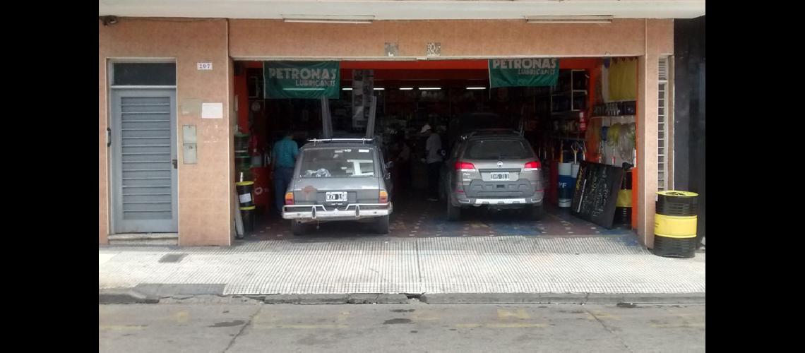Nuevos aceites de la liacutenea #147Mobil#148