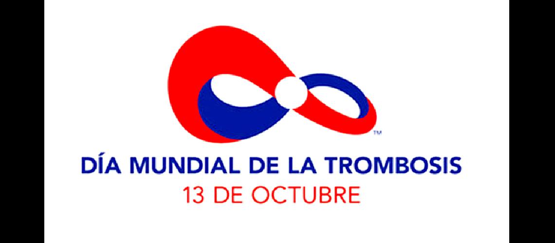 1 de cada 4 personas muere en el  mundo por enfermedad tromboemboacutelica