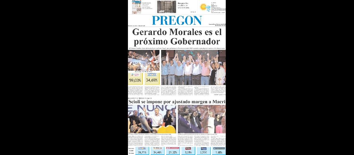 Tapa de papel