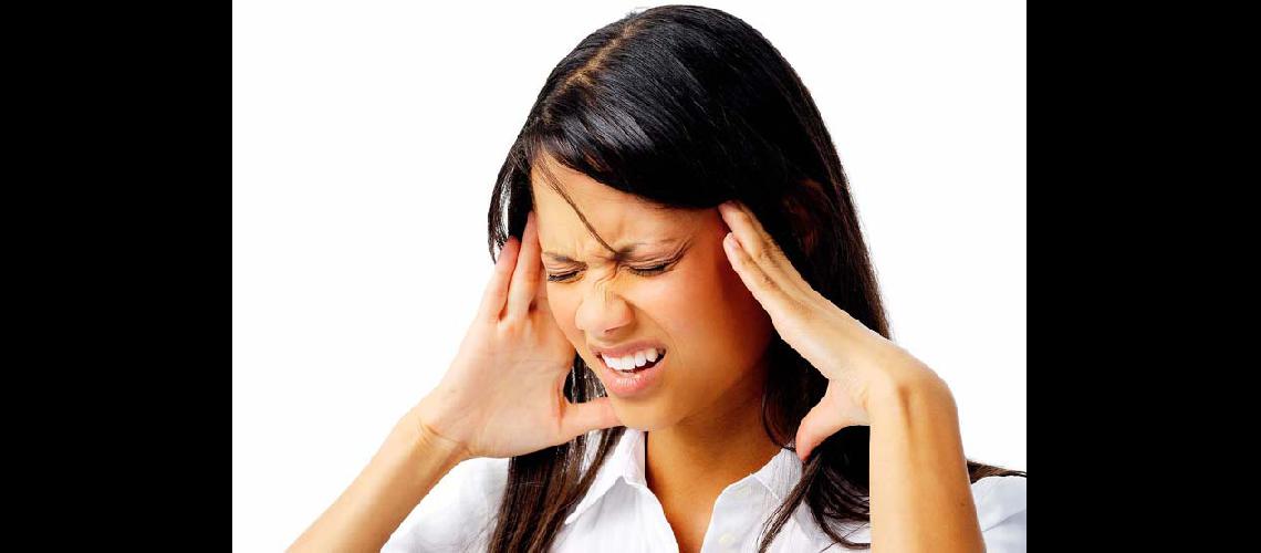 Diacutea Mundial del Accidente Cerebrovascular 