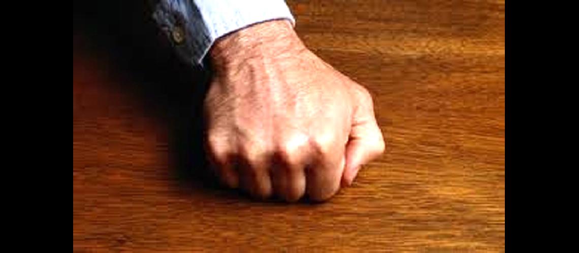 iquestPor queacute somos  supersticiosos