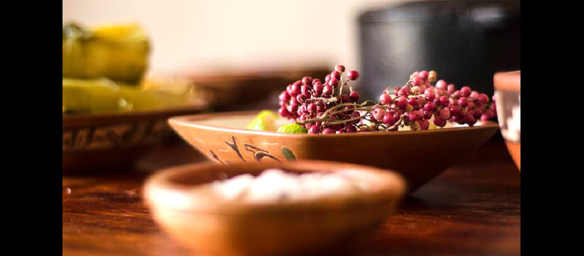 Soberaniacutea alimentaria