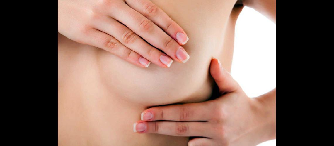  Una patologiacutea frecuente  en las mujeres 