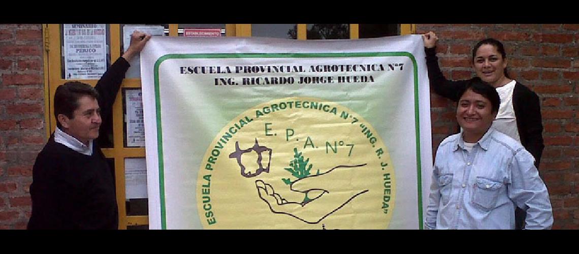 Congreso de Ciencia y Tecnologiacutea Agropecuaria 