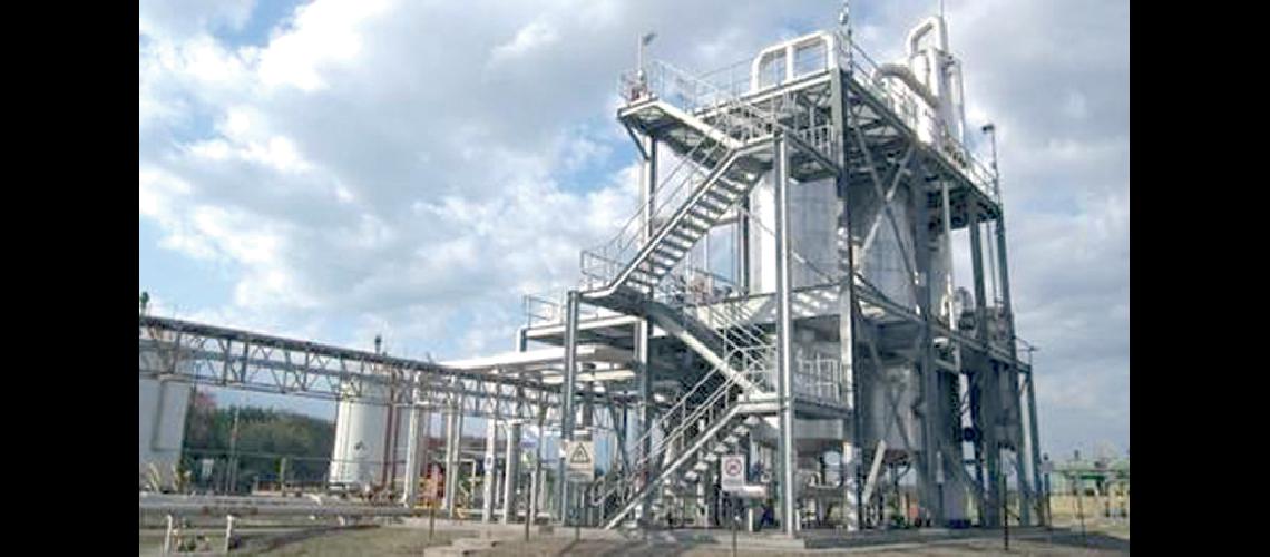 El sector azucarero destacoacute decisioacuten del gobierno