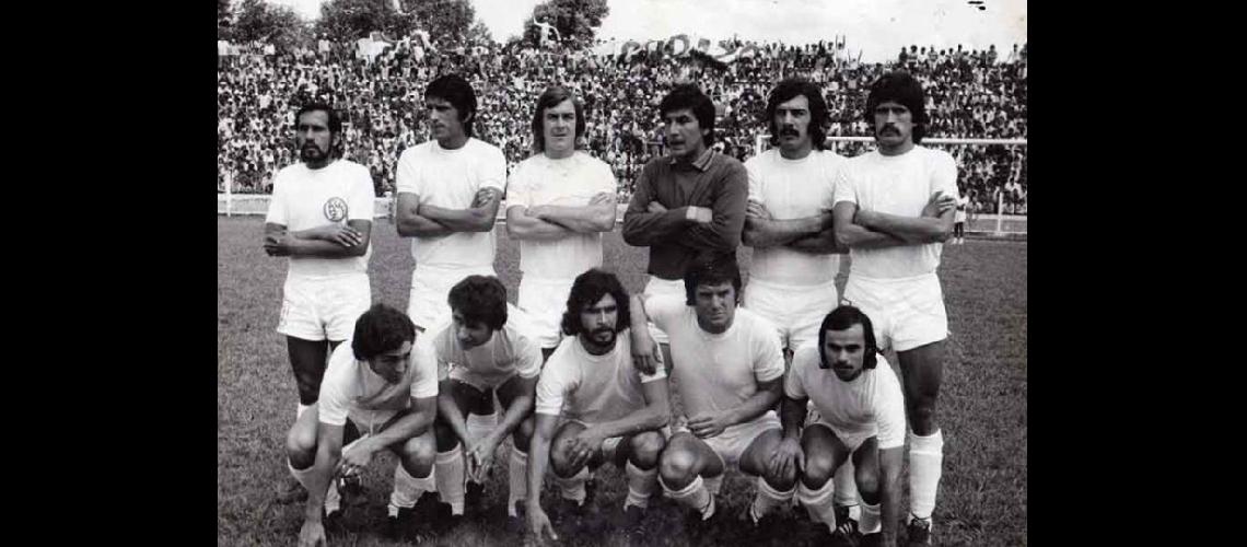 Zapla 69 antildeos de una gran  historia que sigue vigente 