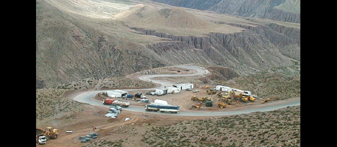 Decidido apoyo a adhesioacuten de  Argentina a Alianza Paciacutefico
