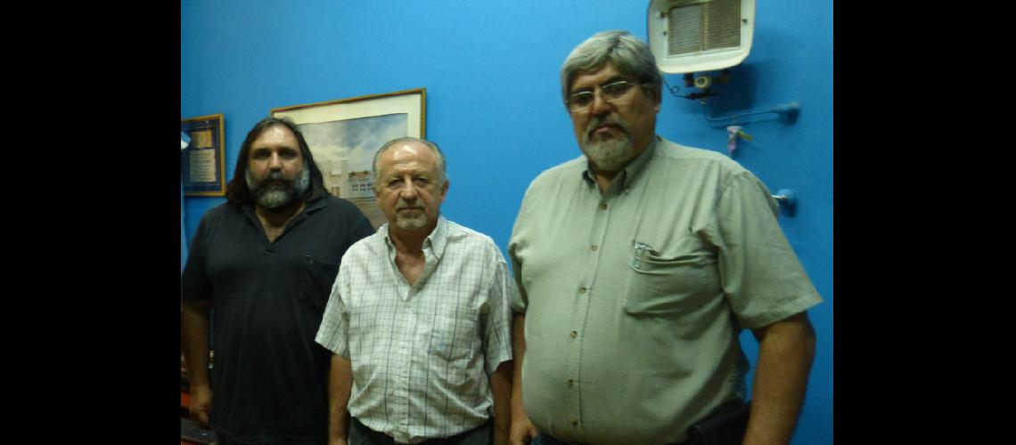 Sindicalista aseguroacute que #147queremos  mejorar el salario del docente#148