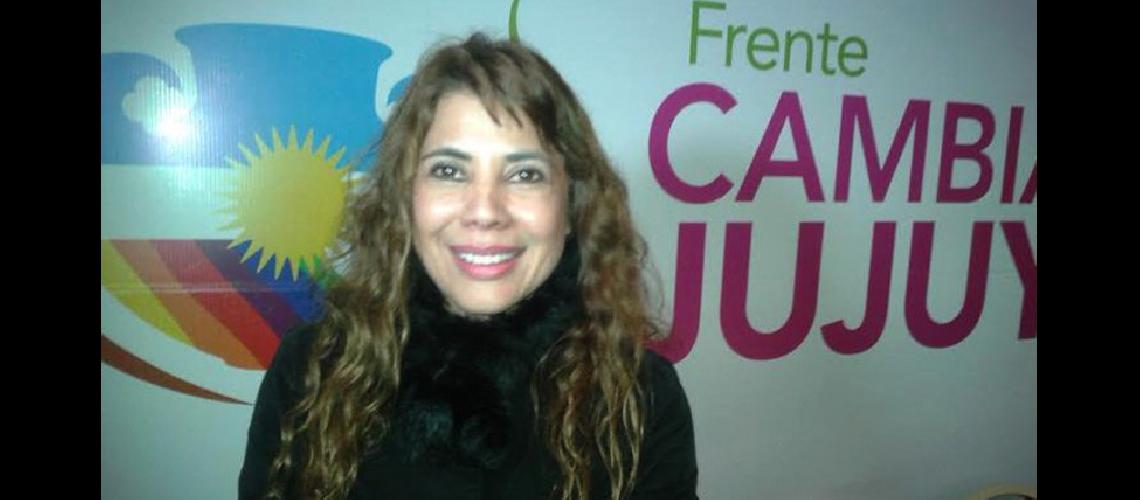 Sentildealan coincidencias entre Milagro Sala y el #147Frente para la Victoria#148