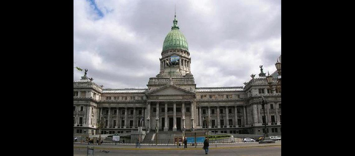 Diputados del bloque Cambiemos buscan consolidar los acuerdos