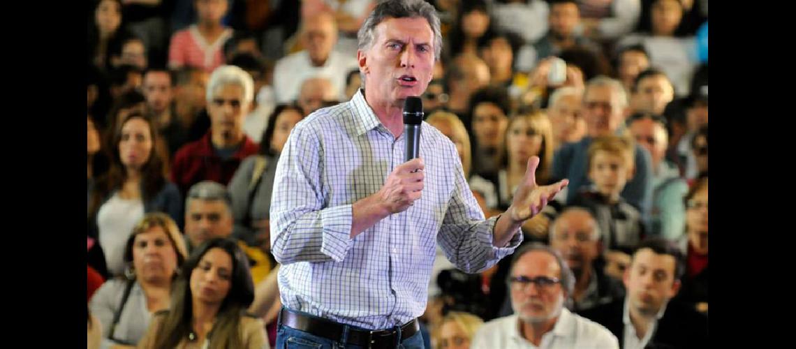 Confianza en el nuevo Gobierno supera 62-en-porciento-