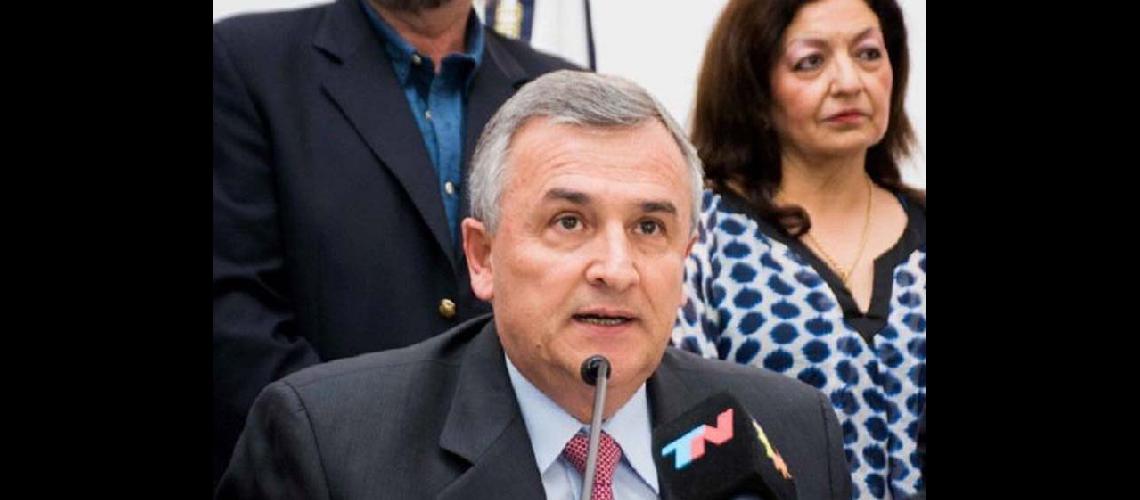 Gobierno garantizoacute  trabajo a cooperativas