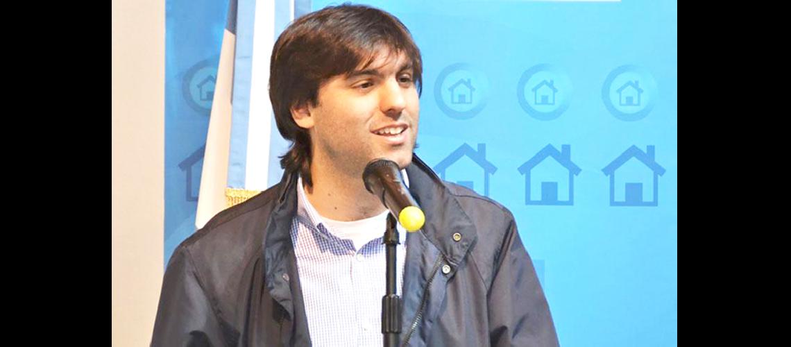 Poleacutemica en el PJ tras la ruptura del bloque de diputados del FPV