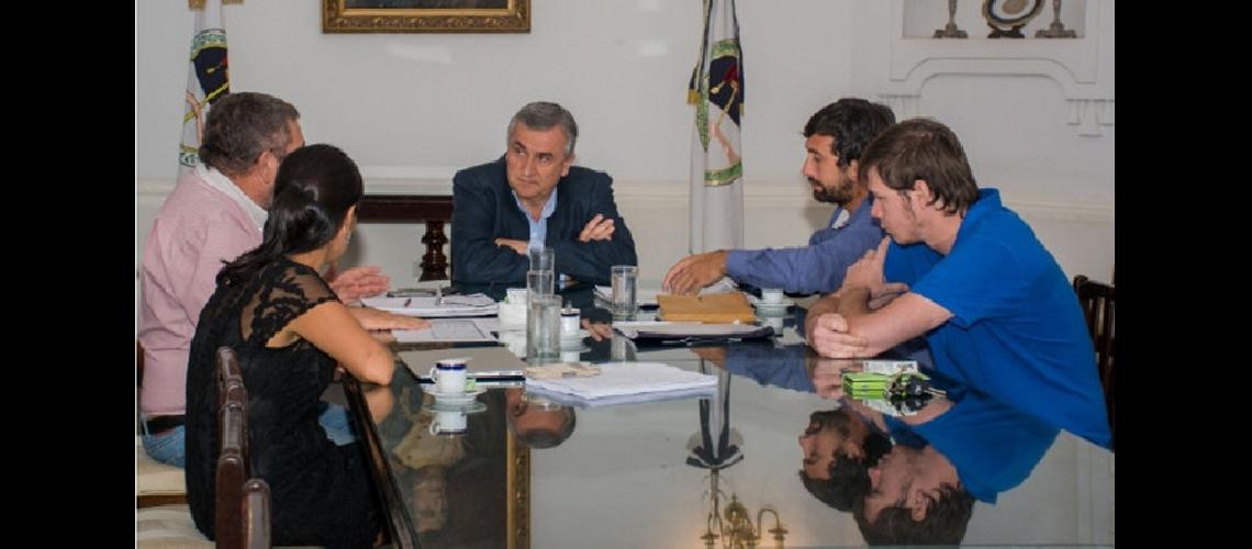 El Boleto Estudiantil Gratuito  se  implementaraacute con Tarjeta  SUBE