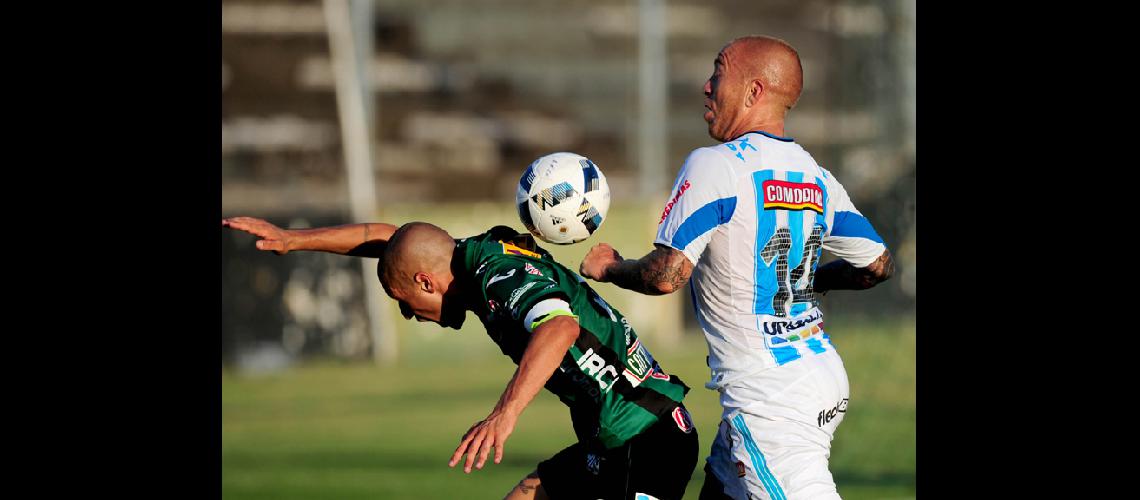 Gimnasia desatoacute el carnaval