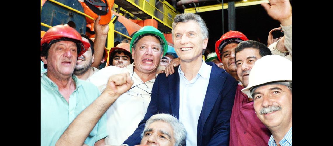 Aseguran una produccioacuten  de bioetanol sustentable