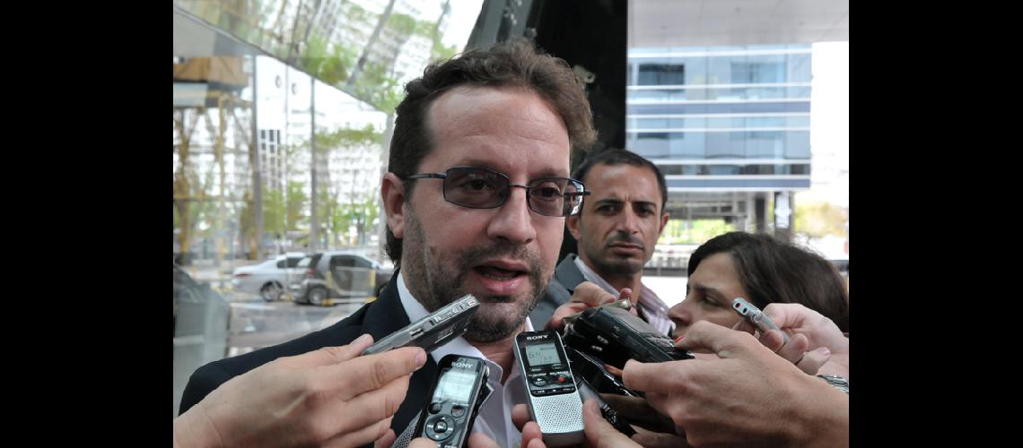 Diputados daraacuten a conocer inflacioacuten de noviembre diciembre y de enero
