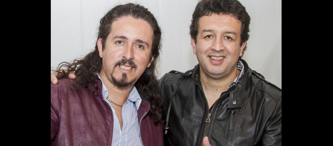 39 edicioacuten del Festival  del choclo y del folclore