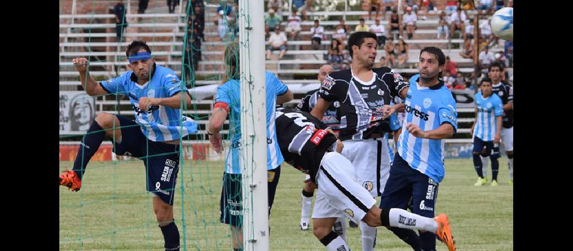 #147No hay que volverse  loco y estar tranquilos#148