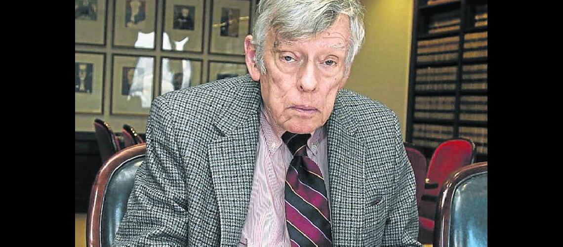 Gobierno tomoacute positivamente la resolucioacuten del juez Griesa