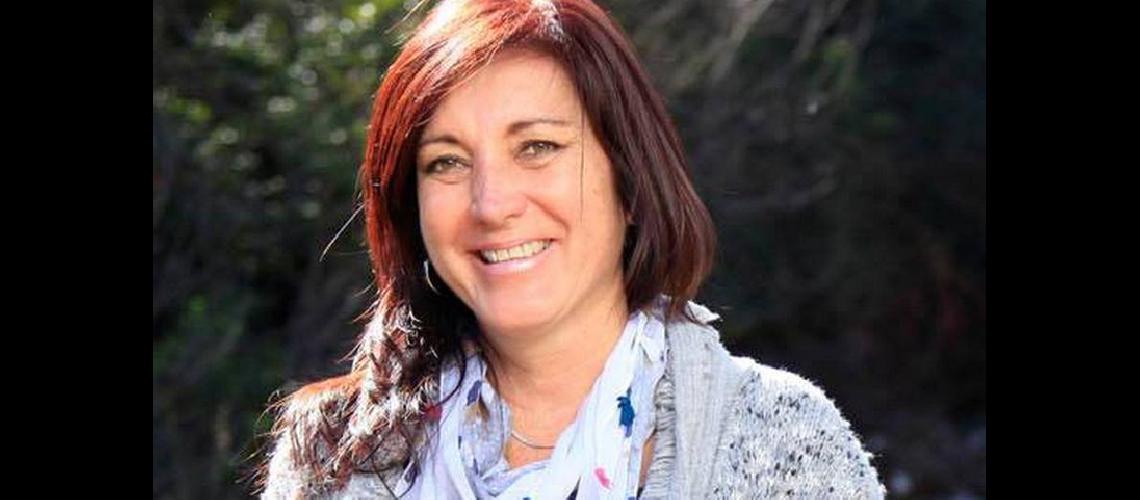 #147Vamos a respetar la mayoriacutea del FpV para reparto de comisiones#148