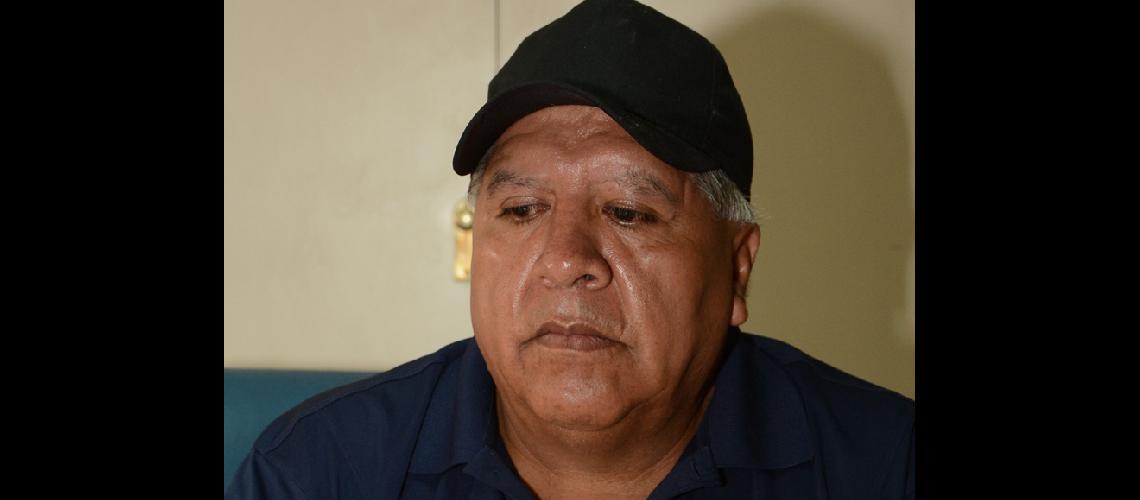 Propietarios custodian sus viviendas ante  posibles usurpaciones proacuteximamente