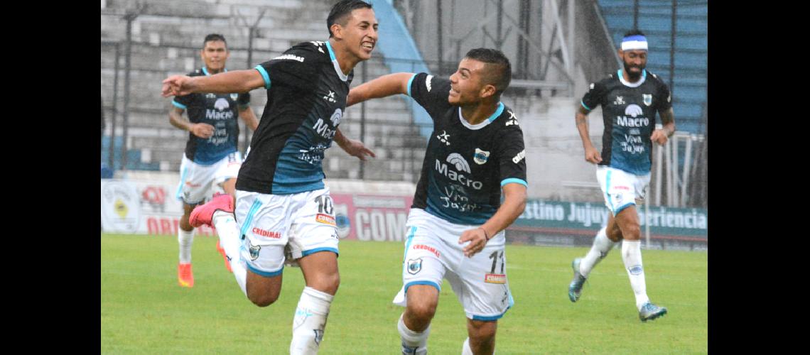 #147Hubiese sido lindo ganar#148 
