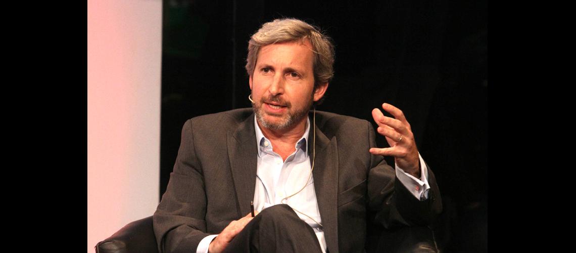 El Gobierno firmaraacute #147acuerdos individuales#148 con cada provincia