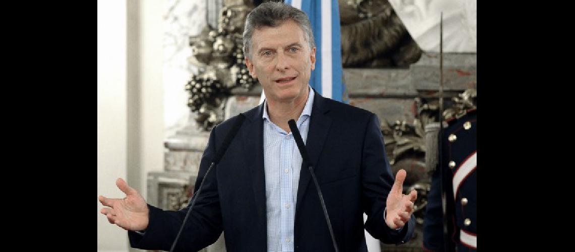 #147He cumplido con la ley y no tengo nada que ocultar#148