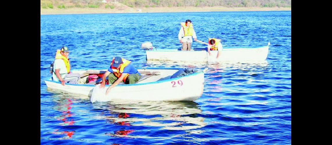 Un circuito sorprendente por los Valles de Jujuy