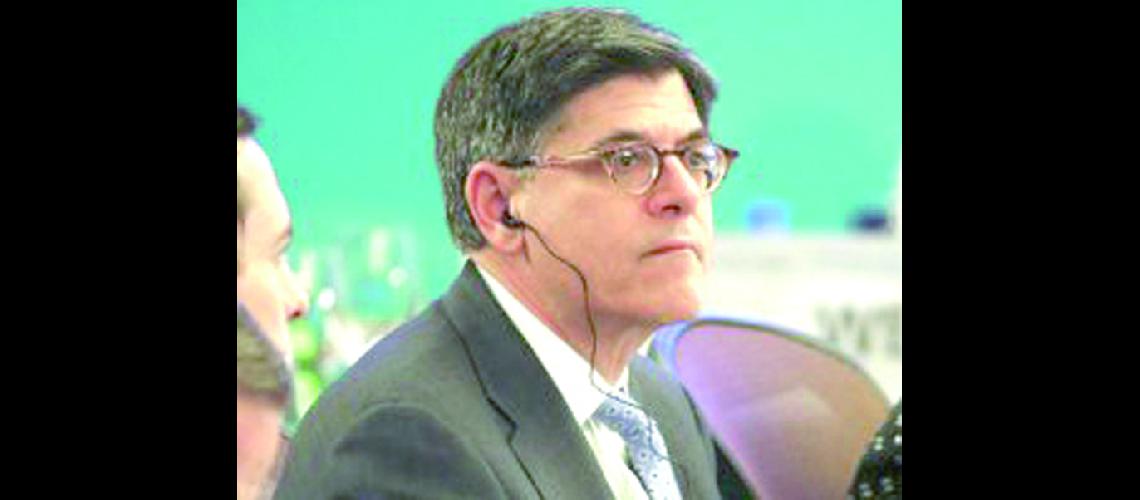 Argentina dio vuelta una #147paacutegina difiacutecil#148 de su historia 