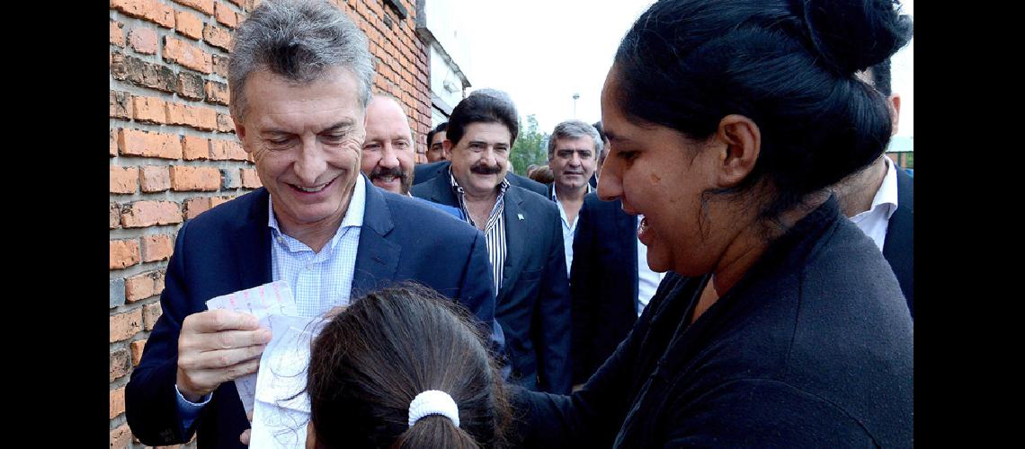 El Gobierno asegura que #147no hay ola de despidos#148
