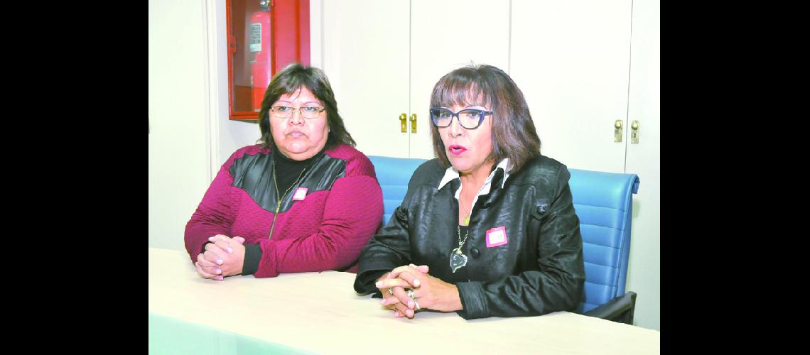 97 antildeos del natalicio de Eva Duarte de Peroacuten
