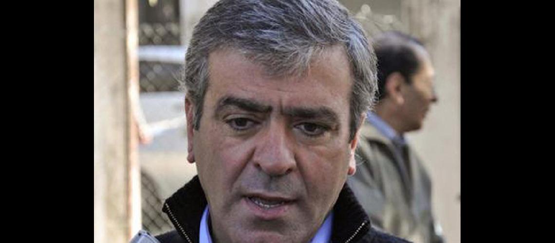 Reparar el Belgrano Cargas  creariacutea 10 mil empleos 