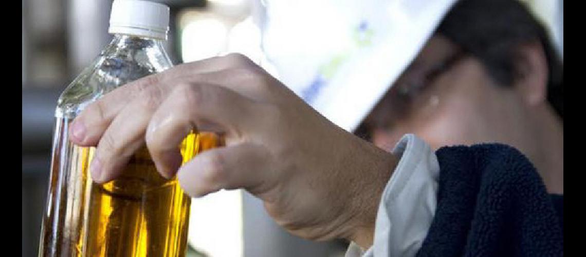 Desarrollaron un aceite  uacutenico que engorda menos