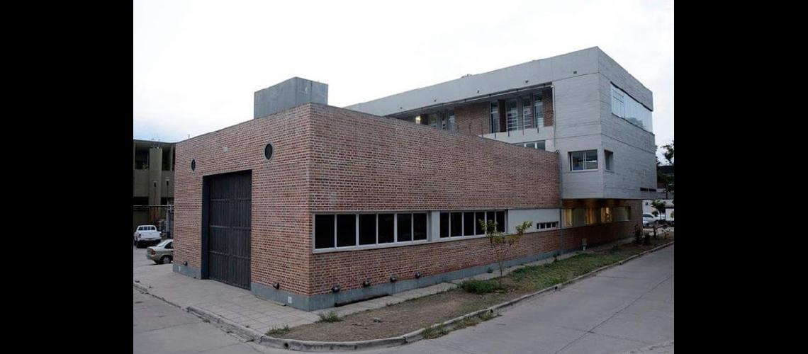 44ordm Aniversario de la  facultad de Ingenieriacutea