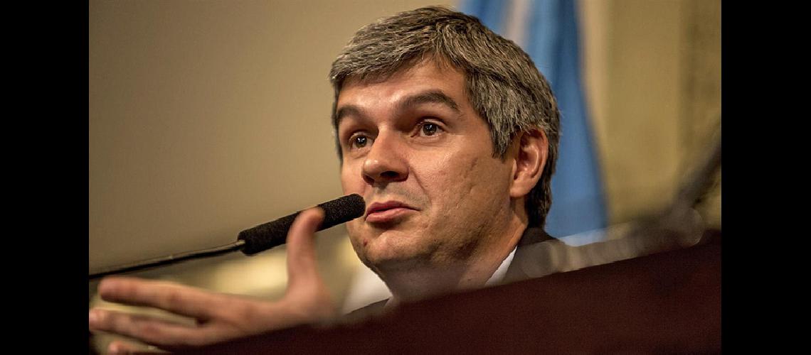 El Gobierno #147comparte ciento por ciento#148 las palabras del arzobispo