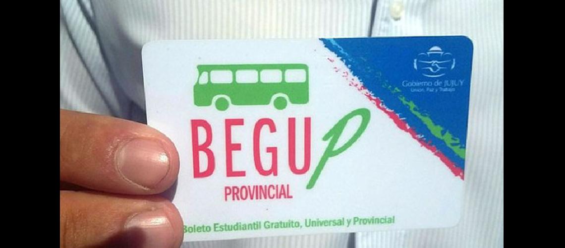 Incorporan a terciarios  y universitarios