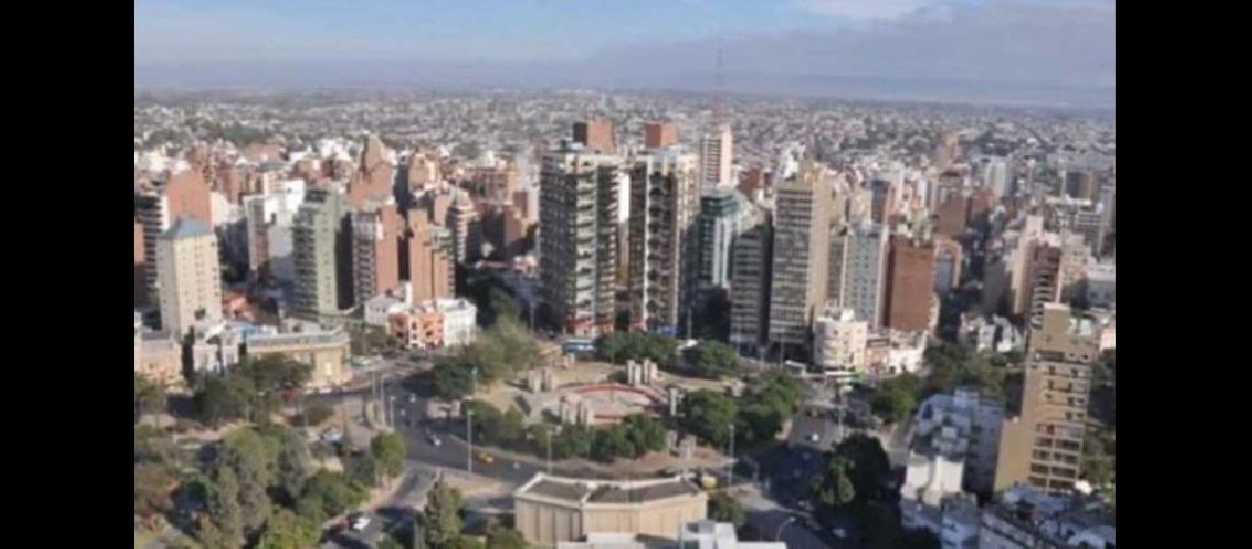 Diacutea de la Fundacioacuten  de Coacuterdoba