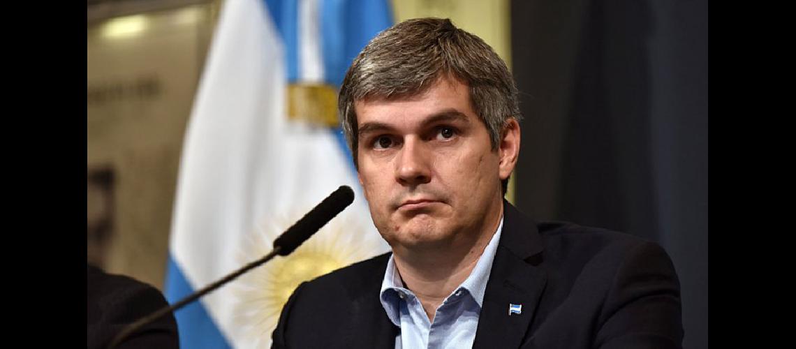 El amparo que frena el aumento de tarifas #147es un tema complicado#148 