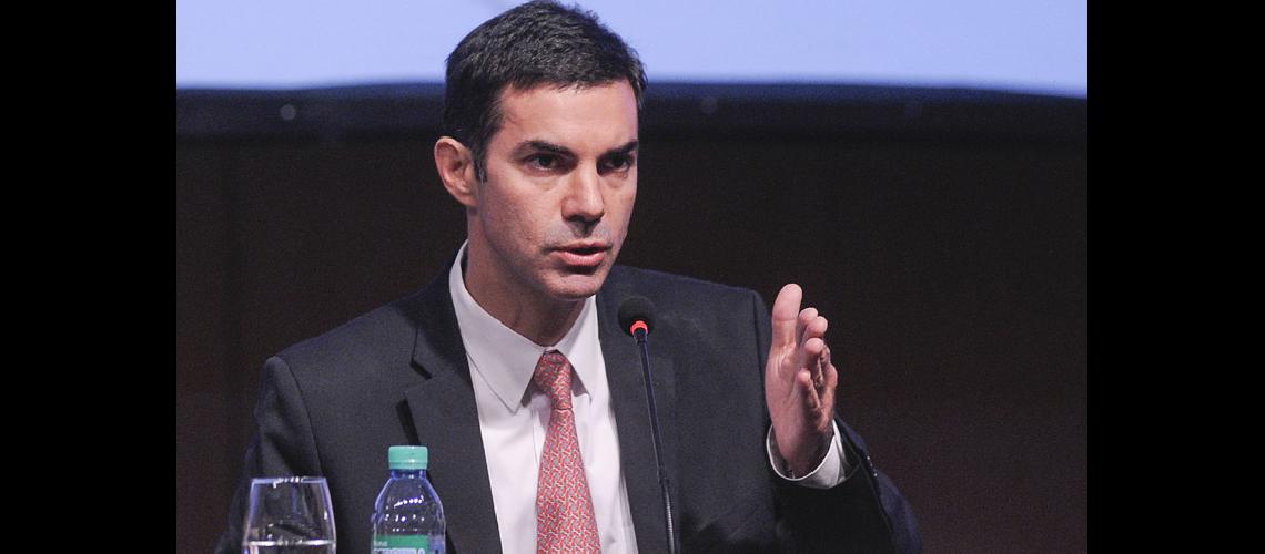 Gobernadores destacaron  el diaacutelogo con el macrismo