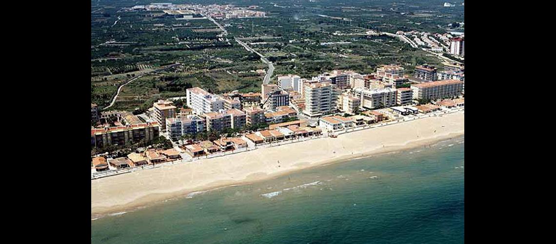 Reservas del 50-en-porciento- en la costa  bonaerense