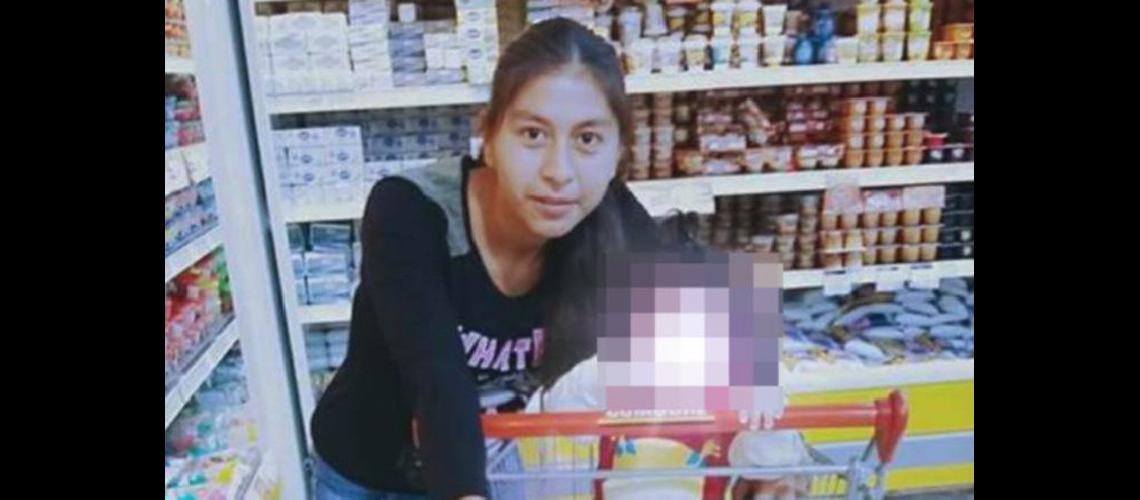 Era de Fraile la joven hallada muerta en hotel de San Pedro 