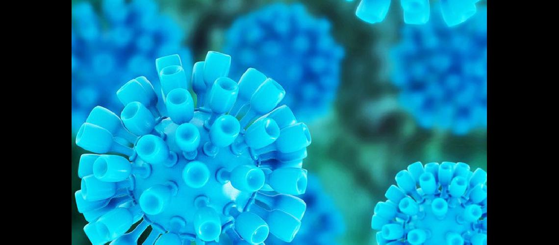 Se conmemora el  Diacutea Mundial contra  la Hepatitis