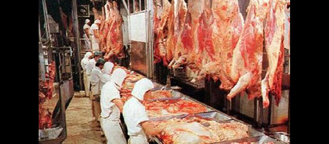 No descartan nuevo  aumento de la carne