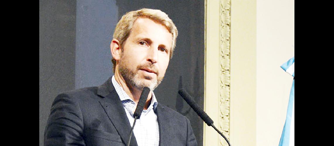 Suba en la tarifa del gas estaraacute vigente en octubre
